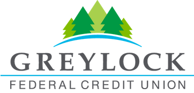 Greylock Federal Credit Union